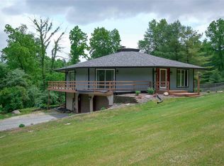 56521 State Road 15, Bristol, IN 46507