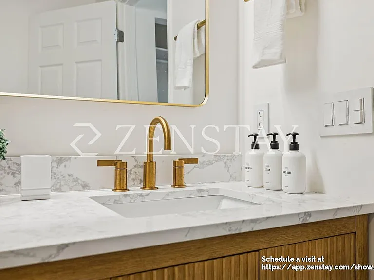 1260 Mountain View Rd — Photo 33