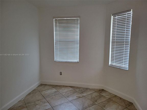 5th image of 8396 NW 113th Pl #8396