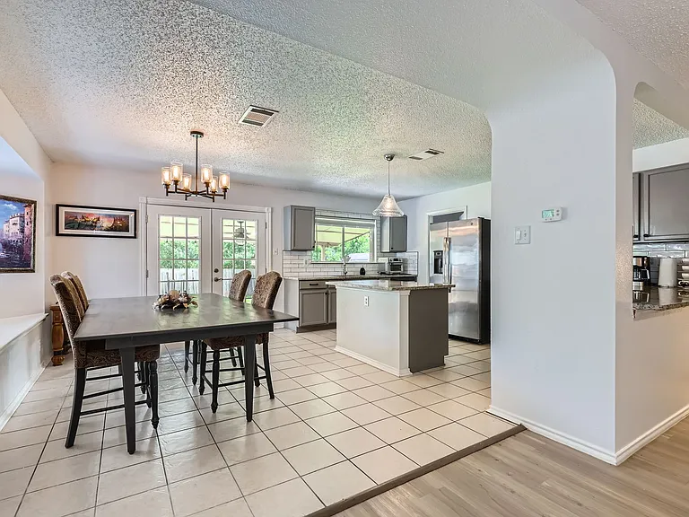 12804 Blaine Rd — Photo 1