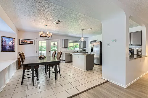 12804 Blaine Rd Photo 1