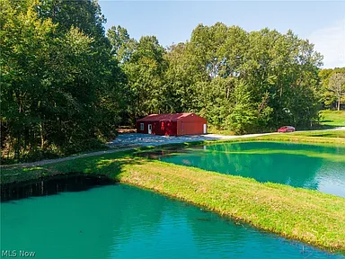 Property photo 41