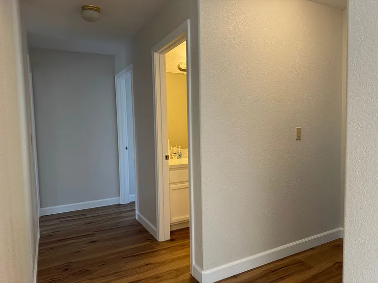 1613 Steinbeck Dr — Photo 9