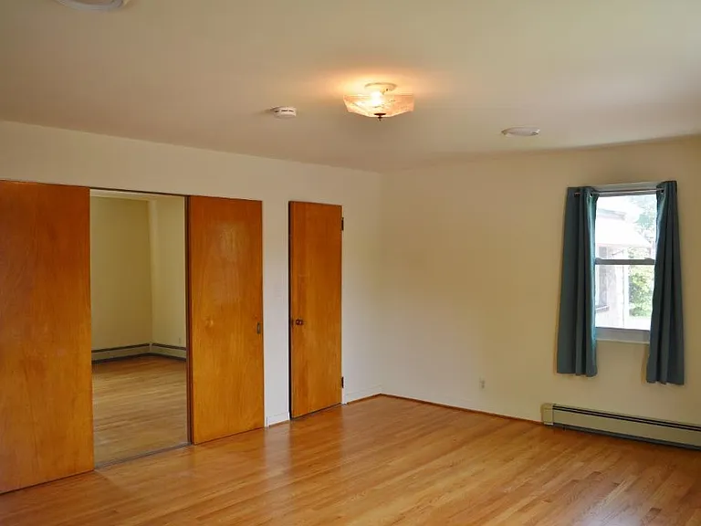 1200 Easton Rd — Photo 15