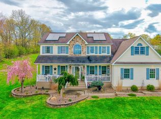 7 Lincolndale Rd, Campbell Hall, NY 10916