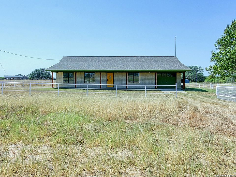 1st image of 1786 STATE HIGHWAY 119