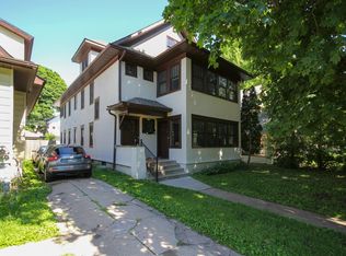 2221 Harriet Ave, Minneapolis, MN 55405