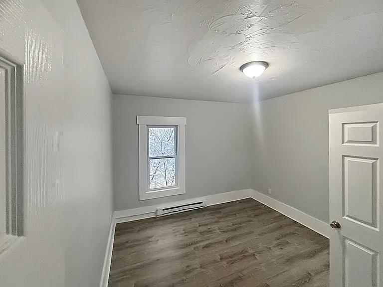 5 Mount Pleasant St #3 — Photo 8