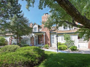 991 S Evanston Cir, Aurora, CO 80012