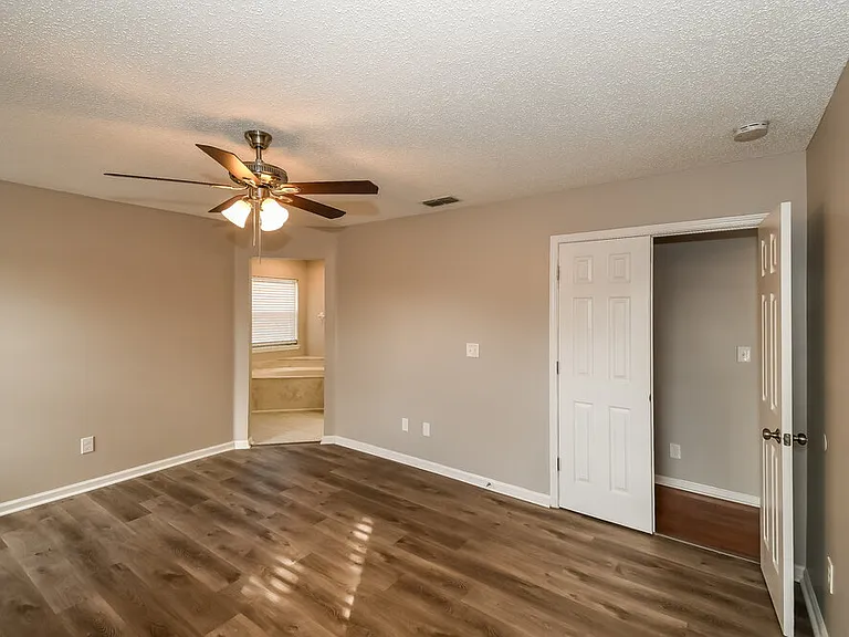 3270 Deuce Ct — Photo 10