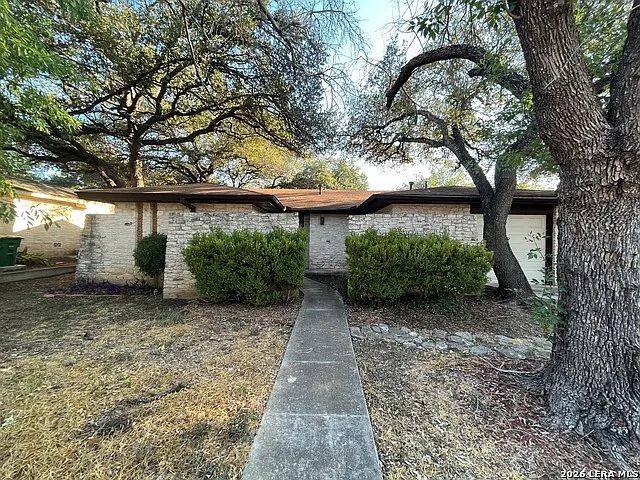 4526 Maybrook Woods — Photo 31