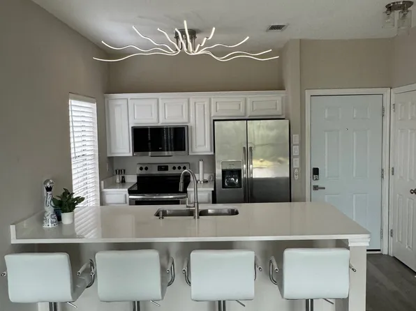 26035 Heartwood Dr #412, Whitney, TX 76692