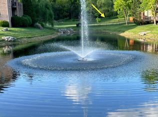 6219 S Haynes Ave, Ozark, MO 65721