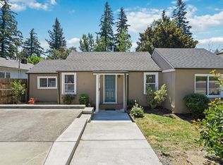 16122 NE Glisan St, Portland, OR 97230