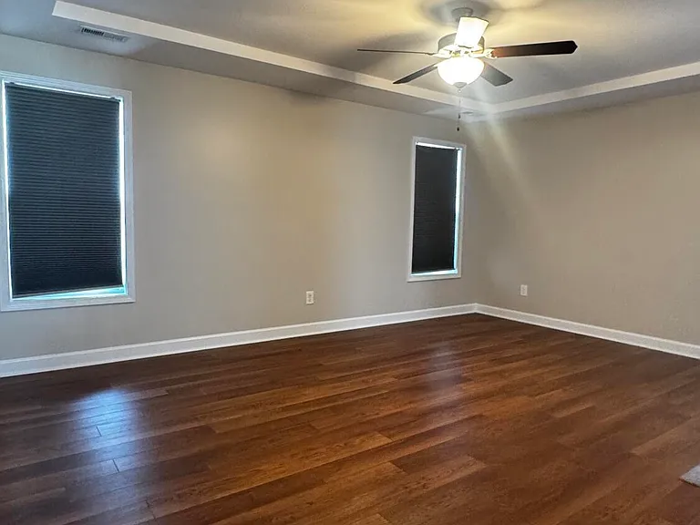 105 Long Pond Dr — Photo 10