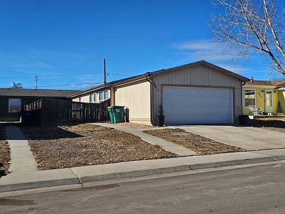 3rd image of 9011 Camenisch Way