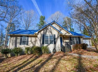 4125 C Rogers Rd, Gainesville, GA 30506