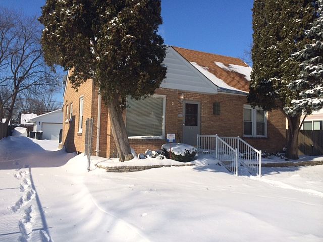 1st image of 1016 Glenwood Ave