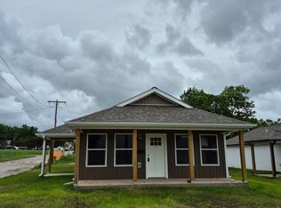 Tom St, Webb City, MO 64870