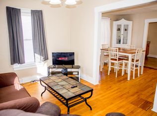 807 N 24th St, Billings, MT 59101