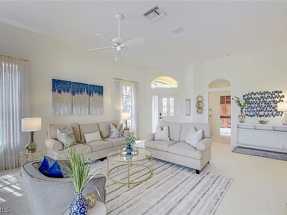 3rd image of 11480 Quail Village Way
