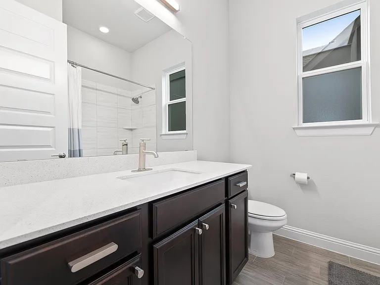 601 C Bar Ranch Trl #6 — Photo 20
