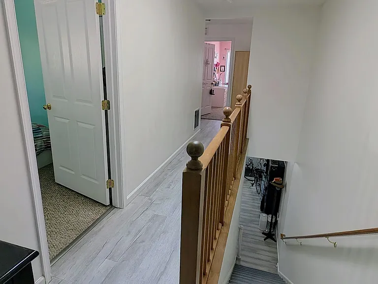 641 Fairview Ave — Photo 7