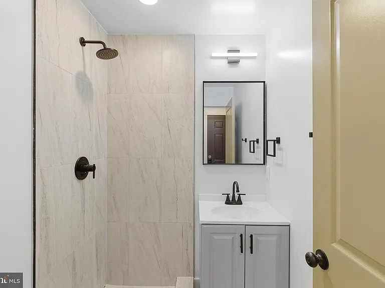 863 N 43rd St #2 — Photo 5