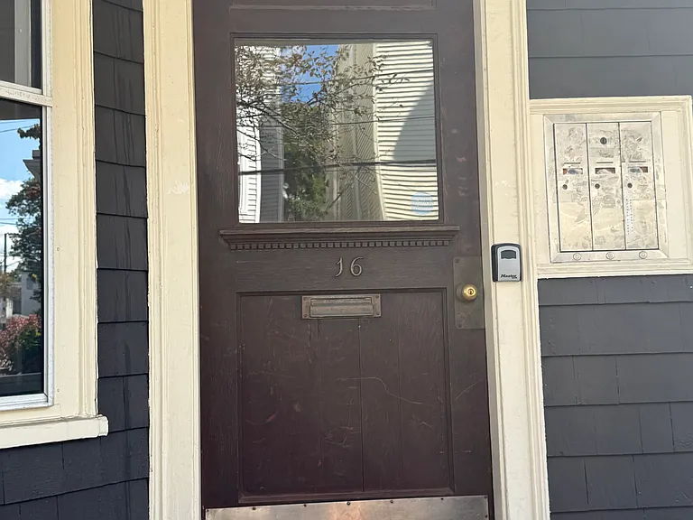 16 Raven St #3 — Photo 22
