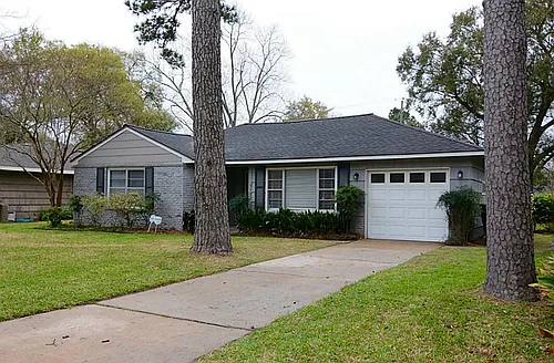 9629 Panola Way Photo 1