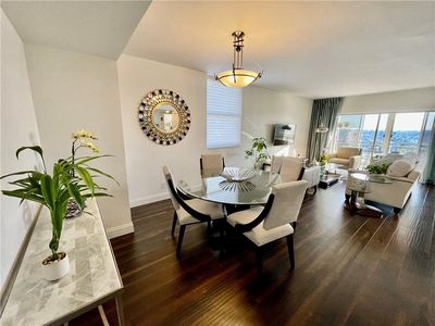 4400 Hillcrest Dr #601, Hollywood, FL, 33021