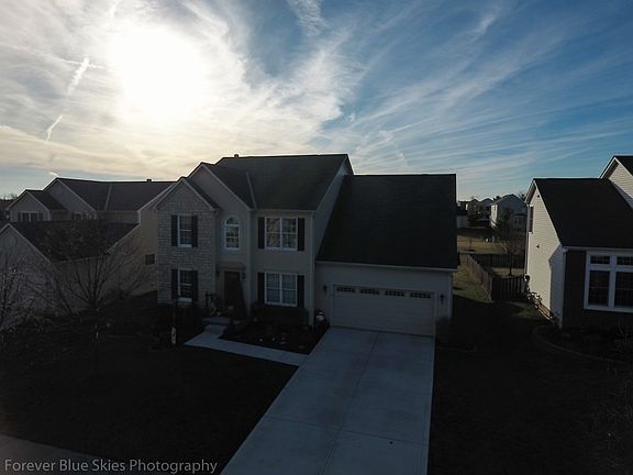 3rd image of 289 Tar Heel Dr
