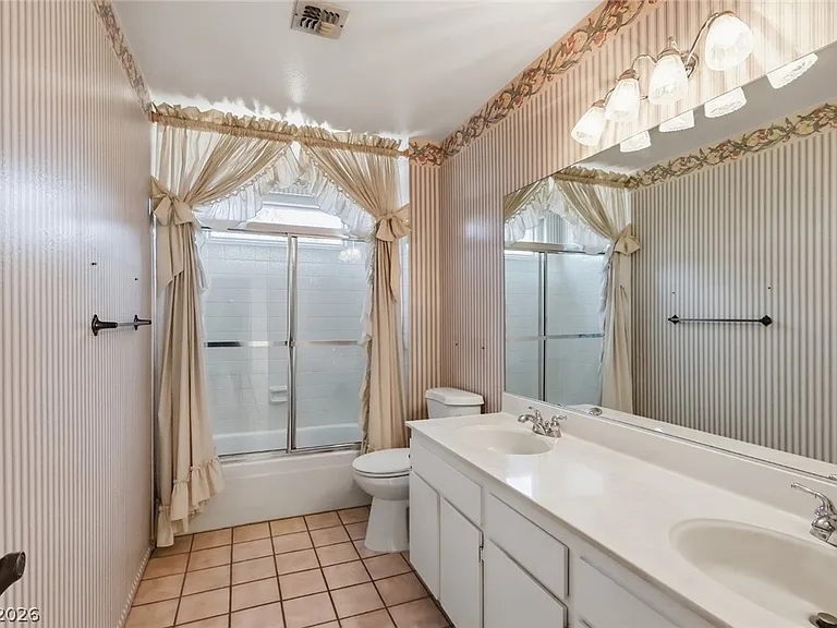 3321 Basque St — Photo 39