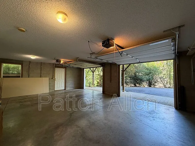 59 Kelly Fields Dr — Photo 24