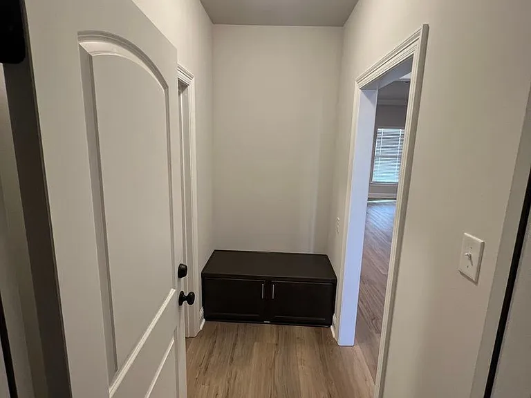 17 Venecia Ct — Photo 13