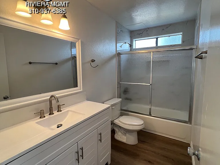 4776 W 132nd St #7 — Photo 8