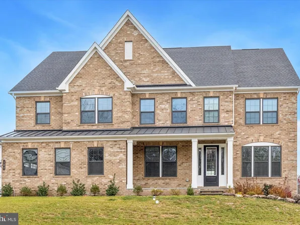 104 Adrienne Ct, West Chester, PA 19380