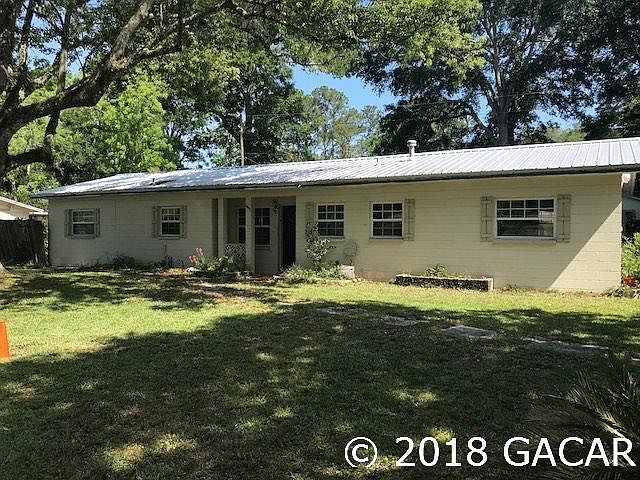 1st image of 3832 NW 15th Ave