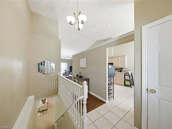 4th image of 24 Hardy Rd #13