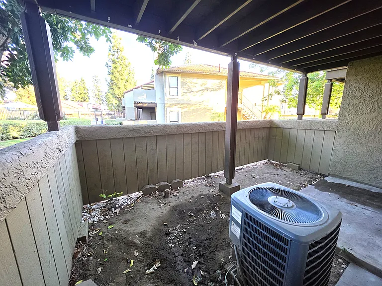 10151 Arrow Rte #129 — Photo 13