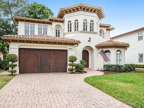 Home For Sale In Bayshore