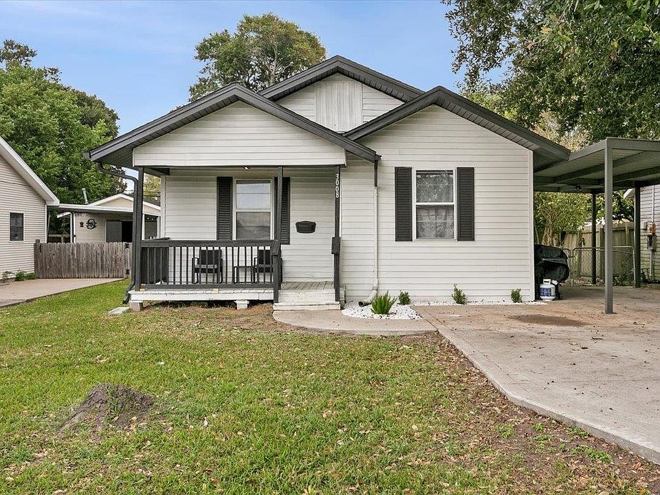 1st image of 3008 Maple Ave