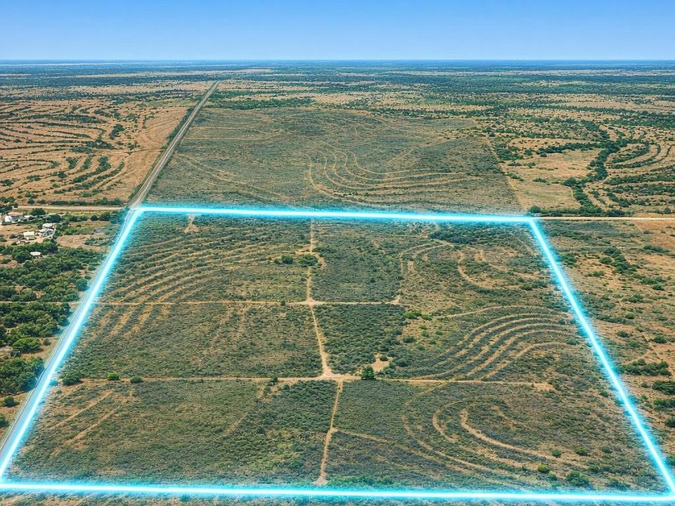 1st image of County Road 3128