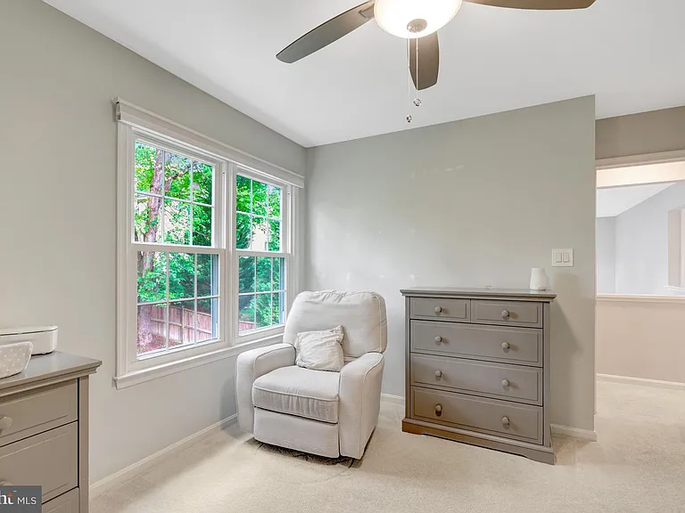 7729 Silver Sage Ct — Photo 53
