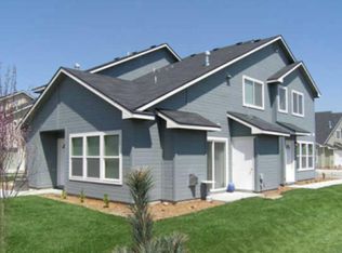 5924 W Port Ln APT 103, Boise, ID 83703