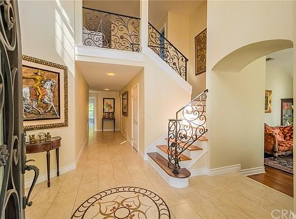 5th image of 629 Wrede Way