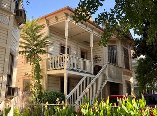 1911 10th St APT 2, Sacramento, CA 95811