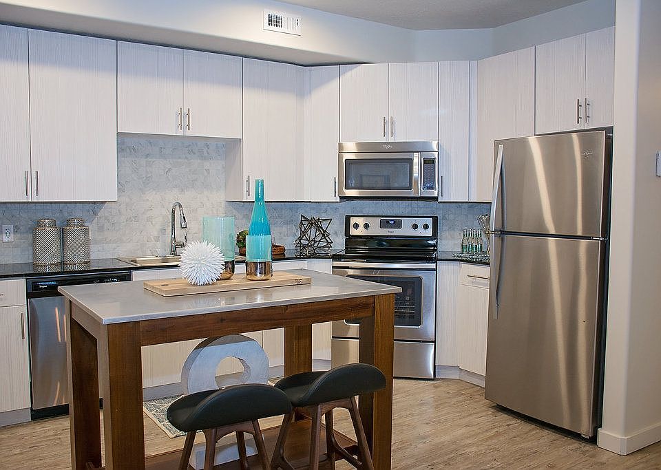 Rockledge at Quarry Bend 903 E Cobblegate Dr Sandy UT Zillow