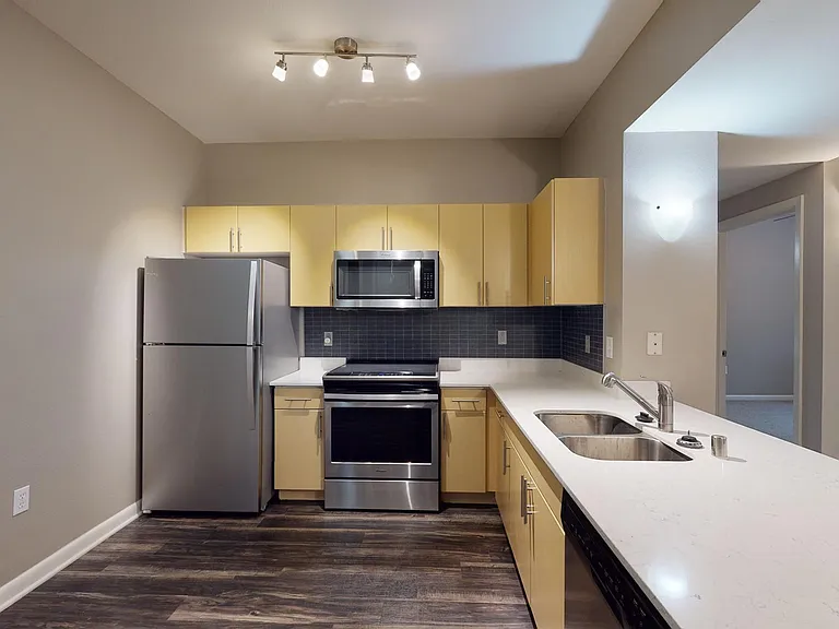 Legacy Village Apartment Homes — Photo 253