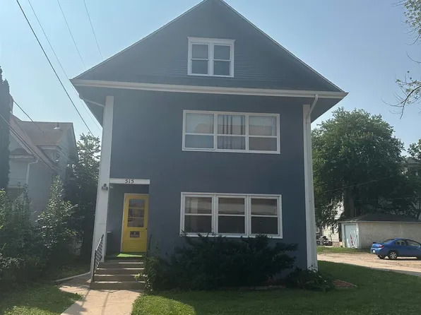 515 W 13th St, Sioux Falls, SD 57104